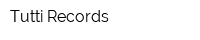 Tutti Records