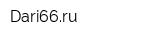 Dari66ru