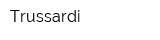 Trussardi