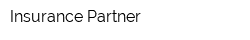Insurance Partner