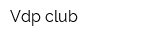 Vdp-club