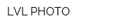 LVL-PHOTO