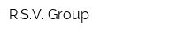 RSV Group