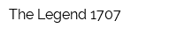 The Legend 1707