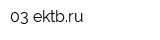 03-ektbru