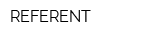 REFERENT