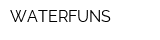 WATERFUNS