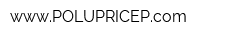 wwwPOLUPRICEPcom