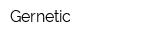 Gernetic