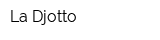 La Djotto