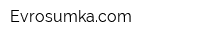 Evrosumkacom