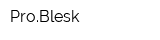 ProBlesk
