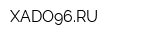 XADO96RU