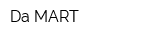 Da-MART