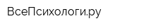 ВсеПсихологиру