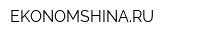 EKONOMSHINARU