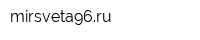 mirsveta96ru