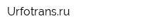Urfotransru