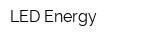 LED Energy