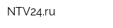 NTV24ru