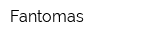 Fantomas