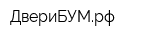 ДвериБУМрф