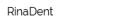 RinaDent