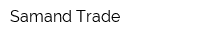 Samand Trade