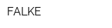 FALKE