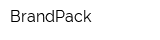 BrandPack