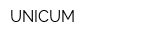 UNICUM