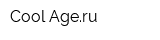Cool-Ageru