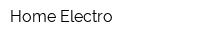 Home-Electro