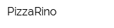 PizzaRino