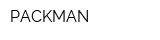 PACKMAN