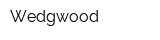 Wedgwood