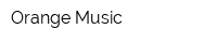 Orange Music