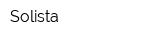 Solista