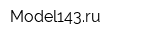 Model143ru