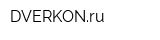 DVERKONru