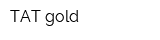 TAT-gold
