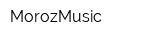 MorozMusic