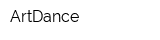 ArtDance