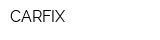 CARFIX