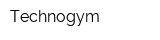 Technogym