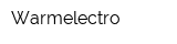 Warmelectro