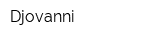 Djovanni