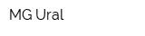 MG-Ural