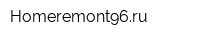 Homeremont96ru