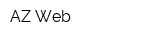 AZ-Web